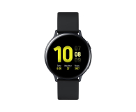 SAMSUNG Galaxy Watch Active2, Aluminium (44mm), Czarny - 514531 - zdjęcie 2
